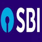 2017-Design-Stack-new-logo-design-State-Bank-of-India